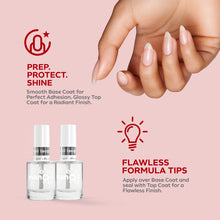 تحميل الصورة إلى عارض المعرض، طلاء أظافر L 2640 Cherry Lush 15 مل 