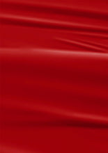 تحميل الصورة إلى عارض المعرض، طلاء أظافر L 2640 Cherry Lush 15 مل 