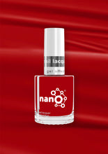 تحميل الصورة إلى عارض المعرض، طلاء أظافر L 2640 Cherry Lush 15 مل 