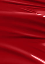 Load image into Gallery viewer, L 2641 – Berry Blaze Nail Polish – 15ml | High Gloss, Gel Effect Red Nail Polish | Fiery Berry Red Nail Lacquer