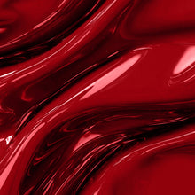 تحميل الصورة إلى عارض المعرض، طلاء جل بيري بليز 15 مل N-2641