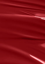 Load image into Gallery viewer, L 2643 – Vibrant Cherry Nail Polish – 15ml | High Gloss, Gel Like Finish Red Nail Polish | Juicy Cherry Red Nail Lacquer