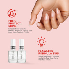 تحميل الصورة إلى عارض المعرض، طلاء أظافر L 2648 باللون الأحمر بيري 15 مل 