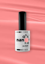 Load image into Gallery viewer, N-2652-Petal Blush Gel Polish 15ml
