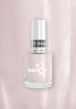 Load image into Gallery viewer, L 2653 Diamond Glow Nail Polish 15ml
