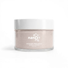 تحميل الصورة إلى عارض المعرض، بودرة غمس الأظافر D 2653 Diamond Glow 30 جرام 