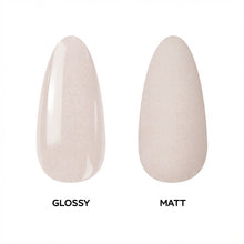 تحميل الصورة إلى عارض المعرض، بودرة غمس الأظافر D 2653 Diamond Glow 30 جرام 