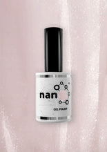 Load image into Gallery viewer, N-2653-Diamond Glow Gel Polish 15ml
