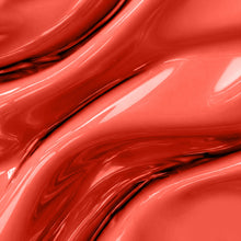 تحميل الصورة إلى عارض المعرض، N-2655- طلاء جل كورال بلاش 15 مل