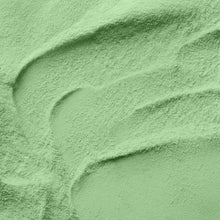 تحميل الصورة إلى عارض المعرض، بودرة غمس الأظافر باللون الأخضر النعناعي D 2656 30 جرام 