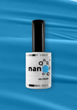 Load image into Gallery viewer, N-2659-Sapphire Sky Gel Polish 15ml
