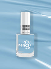 Load image into Gallery viewer, L 2660 Serene Sky Nail Polish 15ml
