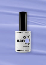 Load image into Gallery viewer, N-2663-Lavender Field Gel Polish 15ml
