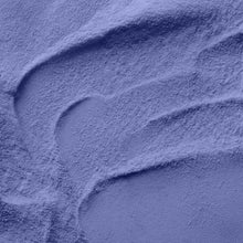 تحميل الصورة إلى عارض المعرض، بودرة طلاء الأظافر D 2664 Blue Twilight 30 جرام 