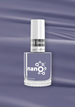 تحميل الصورة إلى عارض المعرض، طلاء أظافر Twilight Purple L 2666 15 مل 