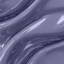Load image into Gallery viewer, N 2666 – Twilight Purple Gel Polish – 15 ml | Long-Lasting, High-Gloss Deep Twilight Purple Nail Polish Gel