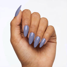 Load image into Gallery viewer, N 2666 – Twilight Purple Gel Polish – 15 ml | Long-Lasting, High-Gloss Deep Twilight Purple Nail Polish Gel