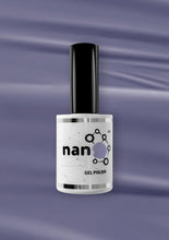 Load image into Gallery viewer, N-2666-Twilight Purple Gel Polish 15ml
