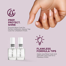 تحميل الصورة إلى عارض المعرض، طلاء أظافر L 2667 Deep Magic Purple 15 مل 