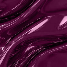 تحميل الصورة إلى عارض المعرض، طلاء جل أرجواني غامق سحري N-2667 - 15 مل