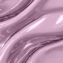 تحميل الصورة إلى عارض المعرض، طلاء جل N-2668-Lilac Cloud سعة 15 مل