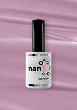 Load image into Gallery viewer, N-2668-Lilac Cloud Gel Polish 15ml
