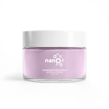 تحميل الصورة إلى عارض المعرض، بودرة غمس الأظافر فروستد أرجوانية 30 جرام 