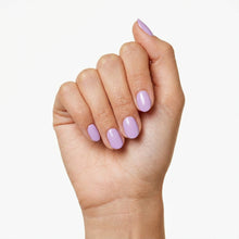 تحميل الصورة إلى عارض المعرض، N-2669- طلاء جل أرجواني فاتح 15 مل