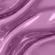 تحميل الصورة إلى عارض المعرض، طلاء جل متوهج باللون البنفسجي N-2670 - 15 مل