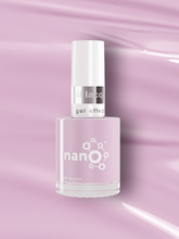 Load image into Gallery viewer, L 2673 Princess Pink Nail Polish 15ml
