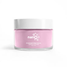 تحميل الصورة إلى عارض المعرض، بودرة غمس الأظافر باللون الوردي الأميرة D 2673 30 جرام 