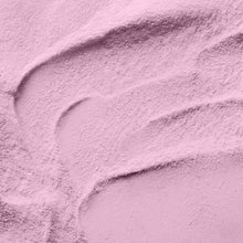 تحميل الصورة إلى عارض المعرض، بودرة غمس الأظافر باللون الوردي الأميرة D 2673 30 جرام 