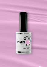 Load image into Gallery viewer, N-2673-Princess Pink Gel Polish 15ml
