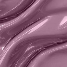 Load image into Gallery viewer, N 2675 – Eve Blush Gel Polish – 15 ml | Long-Lasting, High-Gloss Natural Purple Nail Polish Gel