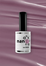 Load image into Gallery viewer, N-2675-Eve Blush Gel Polish 15ml
