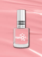 Load image into Gallery viewer, L 2679 Rosy Coral Nail Polish 15ml
