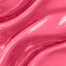 تحميل الصورة إلى عارض المعرض، N-2680- طلاء جل زهري 15 مل