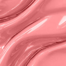 Load image into Gallery viewer, N 2681 – Flamingo Feather Gel Polish – 15 ml | Long-Lasting, High-Gloss Warm Sunset Pink Nail Polish Gel