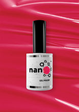 Load image into Gallery viewer, N-2682-Vibrant Violette Gel Polish 15ml
