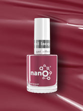 Load image into Gallery viewer, L 2683 Vineyard Night Nail Polish 15ml
