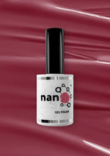 Load image into Gallery viewer, N-2683-Vineyard Night Gel Polish 15ml
