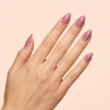 Load image into Gallery viewer, N 2684 – Rose Bud Gel Polish – 15 ml | Long-Lasting, High-Gloss Soft Budding Pink Nail Polish Gel