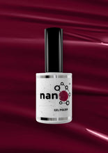 Load image into Gallery viewer, N-2685-Red Vine Gel Polish 15ml
