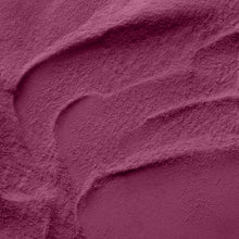 تحميل الصورة إلى عارض المعرض، بودرة غمس الأظافر ماجينتا كيس D 2687 30 جرام 