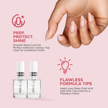 تحميل الصورة إلى عارض المعرض، طلاء أظافر L 2689 كريمسون رويال 15 مل 