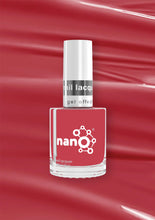 تحميل الصورة إلى عارض المعرض، طلاء أظافر L 2689 كريمسون رويال 15 مل 