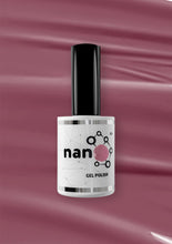 Load image into Gallery viewer, N-2690-Rose Shadow Gel Polish 15ml
