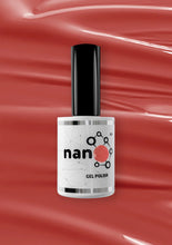 Load image into Gallery viewer, N-2692-Coral Sunrise Gel Polish 15ml
