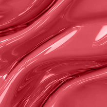 تحميل الصورة إلى عارض المعرض، N-2694- طلاء جل روزي بارك 15 مل