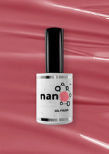 Load image into Gallery viewer, N-2694-Rosy Bark Gel Polish 15ml
